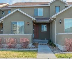 featured image of 357 E Vancott Way #2