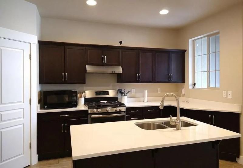 357 E Vancott Way #2 - Photo 3 of 26