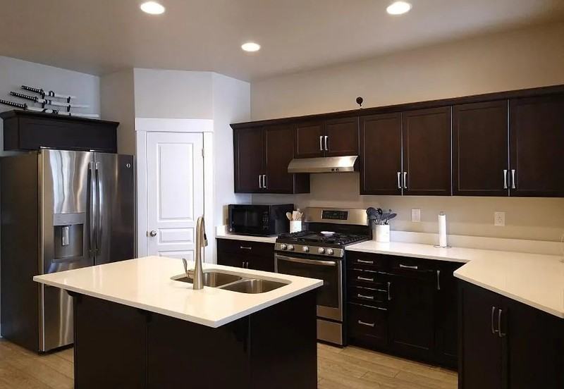 357 E Vancott Way #2 - Photo 6 of 26