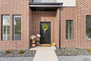 featured image of 49 En