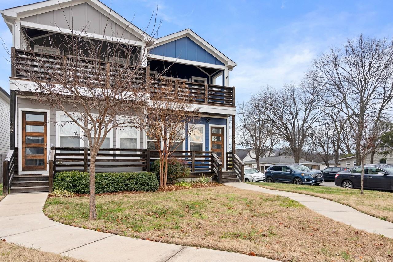 229 Duke St - Photo 2 of 26