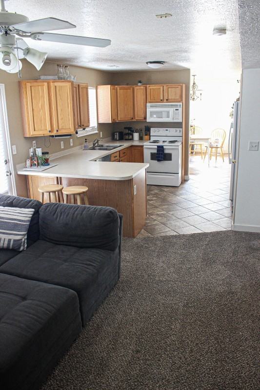 376 W Plum Pl - Photo 5 of 20