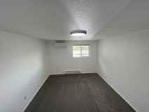 5197 Sw #A - Photo 1 of 1