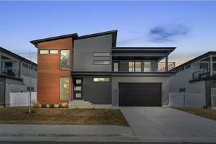 875 E Sydnee View Ln - Photo 1 of 1
