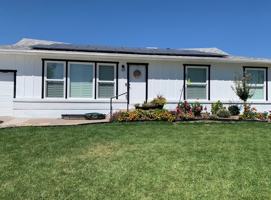 featured image of 1532 Wn #A