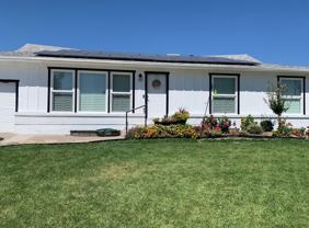 1532 Wn #A - Photo 1 of 1