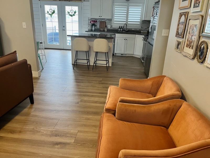 1532 Wn #A - Photo 3 of 13