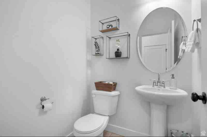 1165 E Bell Buoy Way - Photo 3 of 30