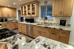 featured image of 4284 S Normandie Ln