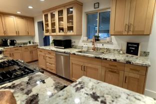 4284 S Normandie Ln - Photo 1 of 1