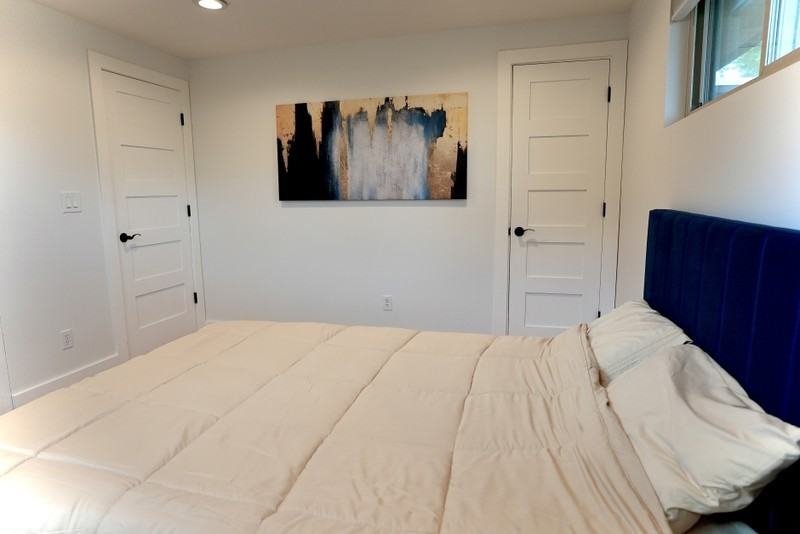 4284 S Normandie Ln - Photo 6 of 29