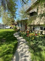 4333 S Sage Cir #2 - Photo 1 of 1