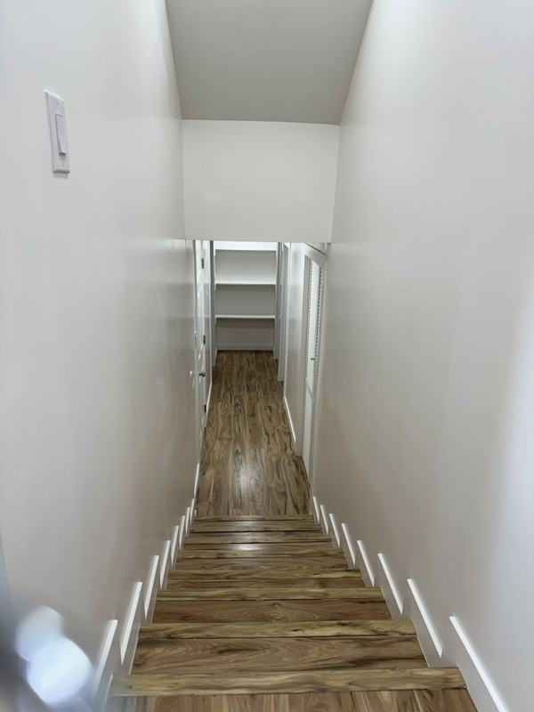 4333 S Sage Cir #2 - Photo 3 of 11