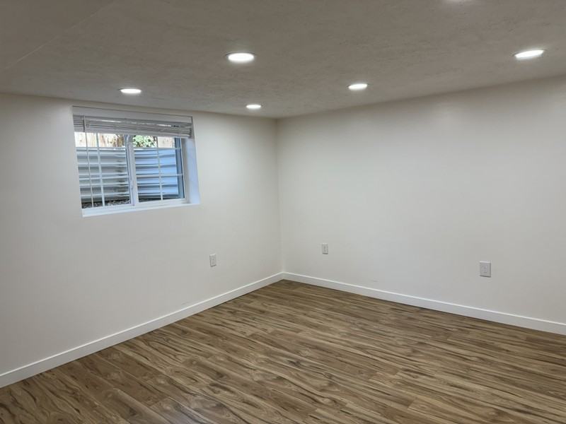 4333 S Sage Cir #2 - Photo 4 of 11