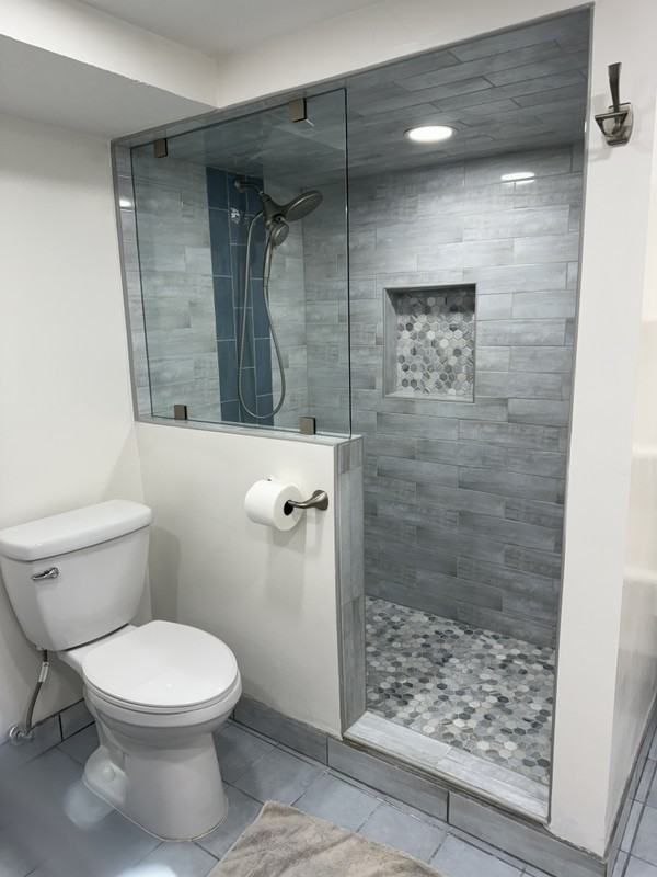 4333 S Sage Cir #2 - Photo 5 of 11