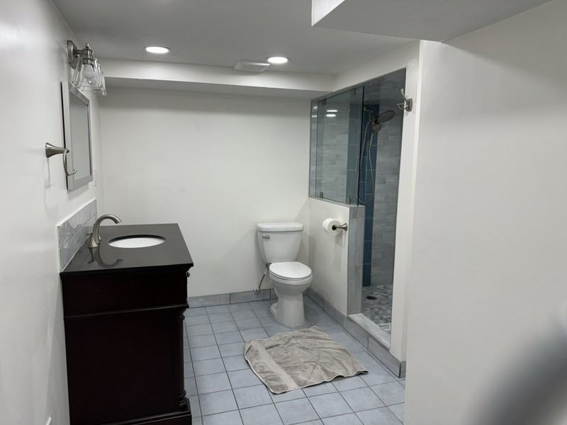 4333 S Sage Cir #2 - Photo 7 of 11