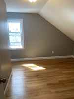 featured image of 1190 Plymouth Ave #1