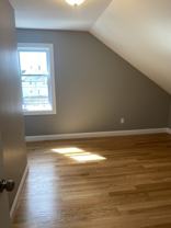 1190 Plymouth Ave #1 - Photo 1 of 1