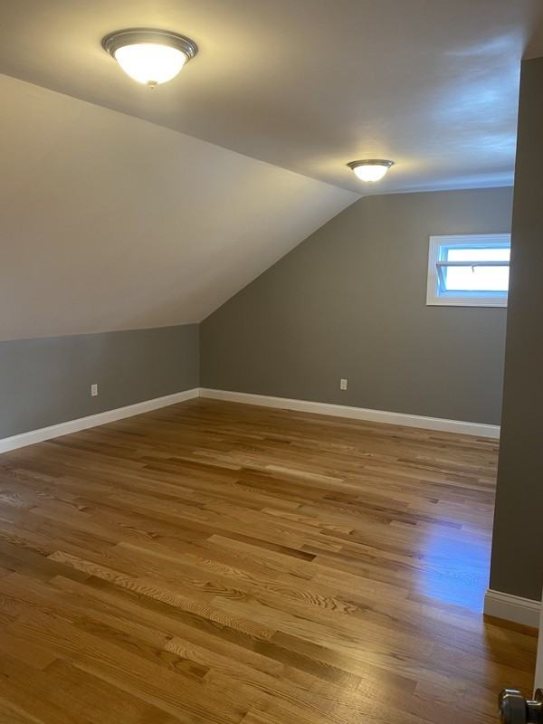 1190 Plymouth Ave #1 - Photo 2 of 20
