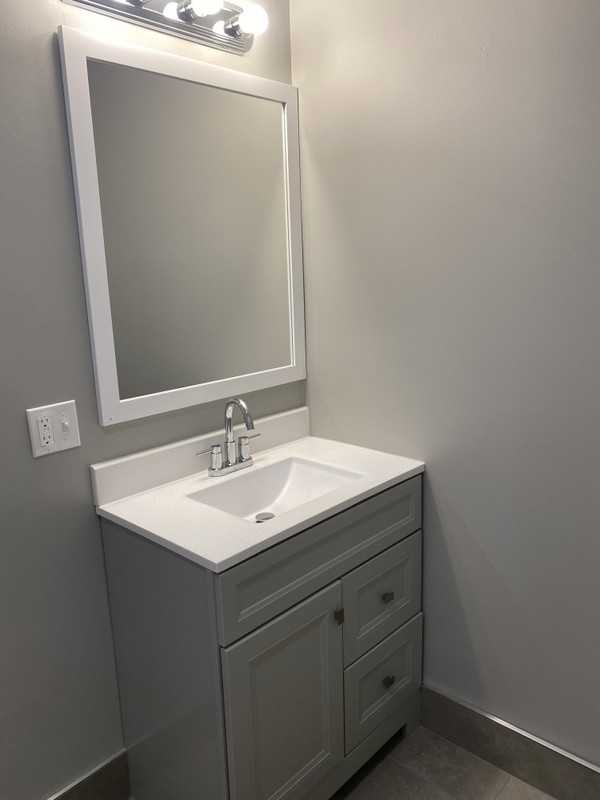 1190 Plymouth Ave #1 - Photo 3 of 20