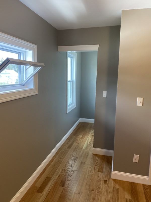 1190 Plymouth Ave #1 - Photo 4 of 20