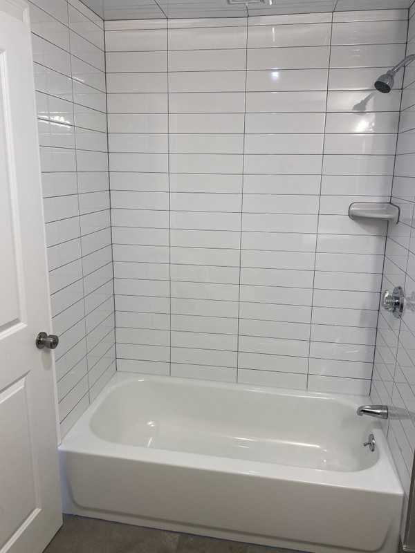 1190 Plymouth Ave #1 - Photo 6 of 20