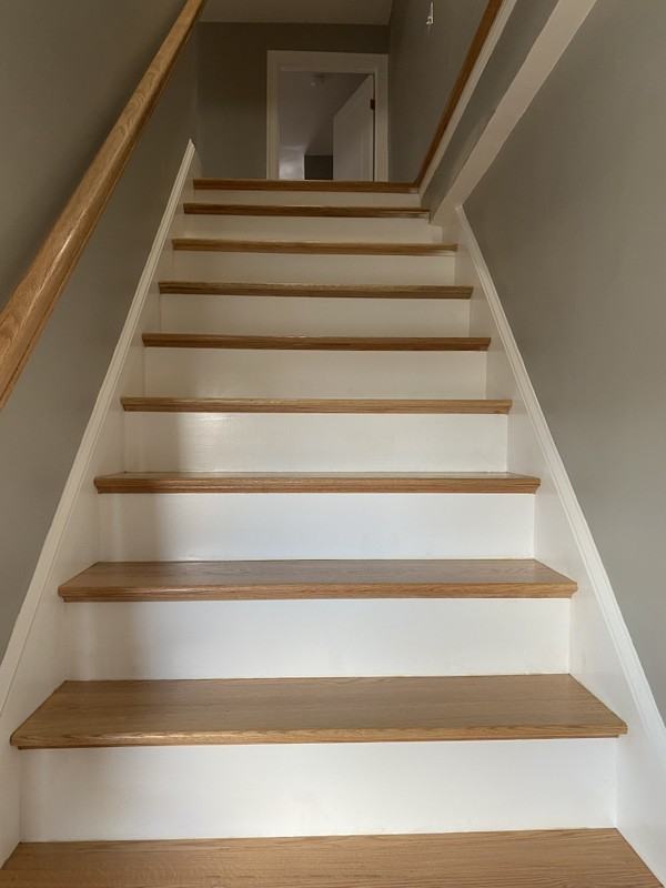 1190 Plymouth Ave #1 - Photo 7 of 20