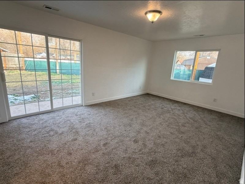 886 Wood St #A - Photo 2 of 13