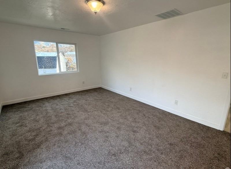 886 Wood St #A - Photo 3 of 13