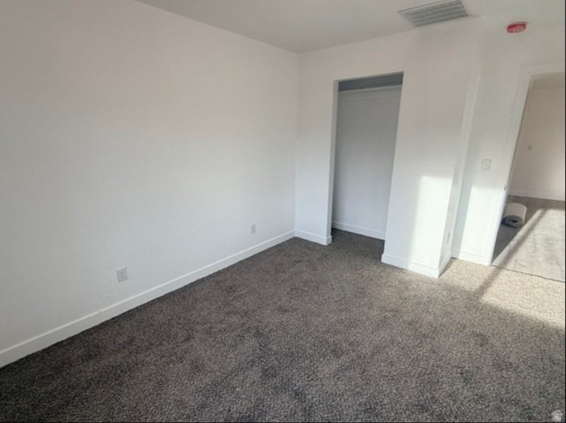 886 Wood St #A - Photo 4 of 13