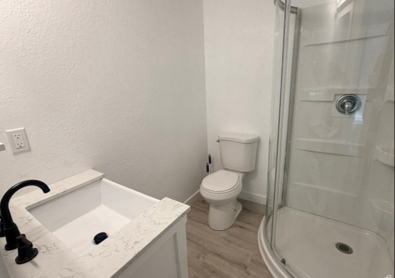886 Wood St #A - Photo 6 of 13