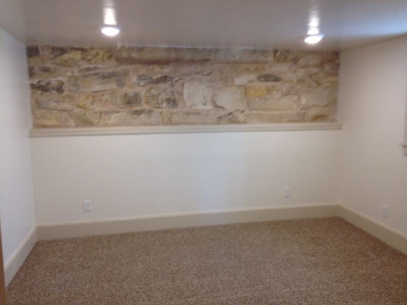 98 Nw #BS - Photo 4 of 5