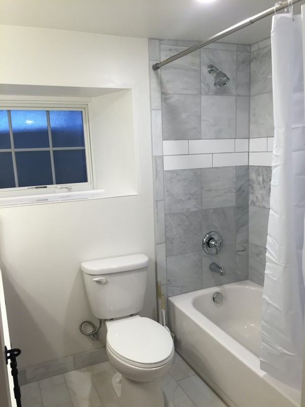 98 Nw #BS - Photo 5 of 5