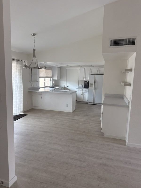 18014 N 45th Ave - Photo 2 of 17