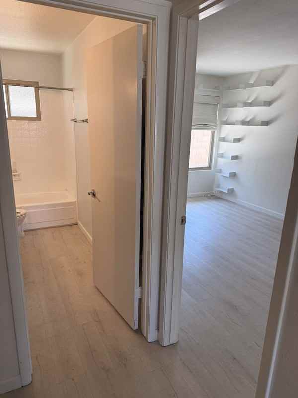18014 N 45th Ave - Photo 7 of 17