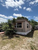 featured image of 920 Boardwalk Ln #821