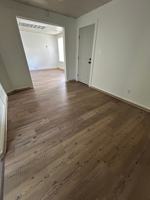featured image of 723 9th St N