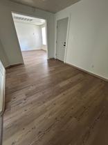 723 9th St N - Photo 1 of 1