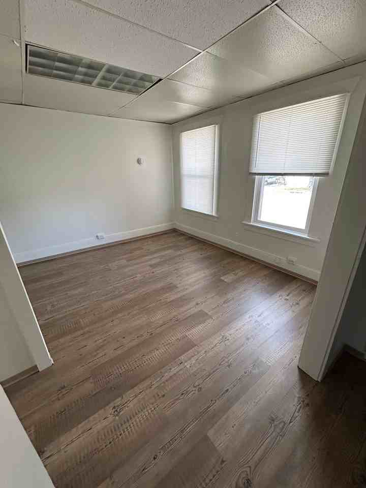 723 9th St N #723-9thSTN - Photo 4 of 11