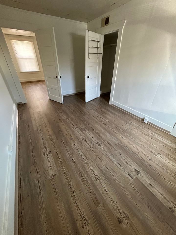 723 9th St N #723-9thSTN - Photo 5 of 11