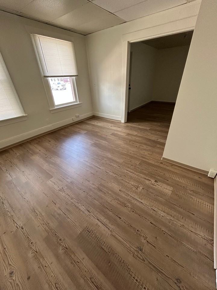 723 9th St N #723-9thSTN - Photo 6 of 11