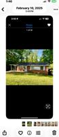 featured image of 4832 Wellborn Dr