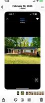 4832 Wellborn Dr - Photo 1 of 1