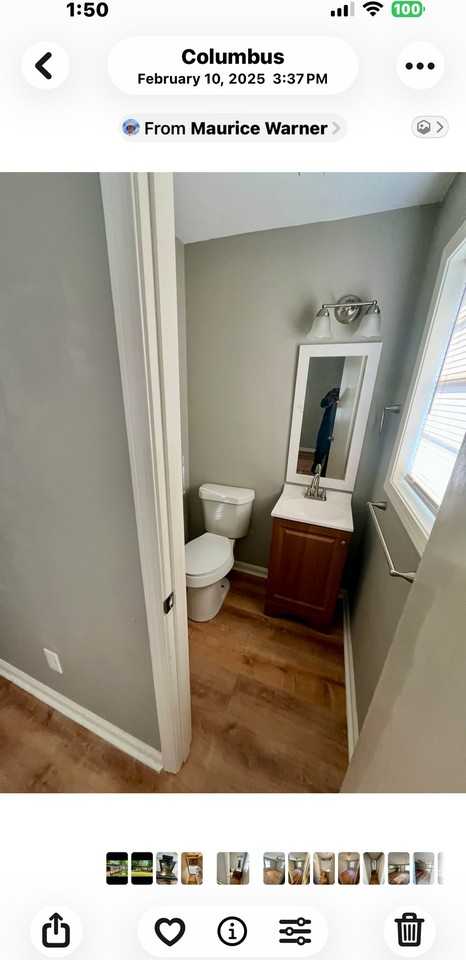 4832 Wellborn Dr - Photo 4 of 20