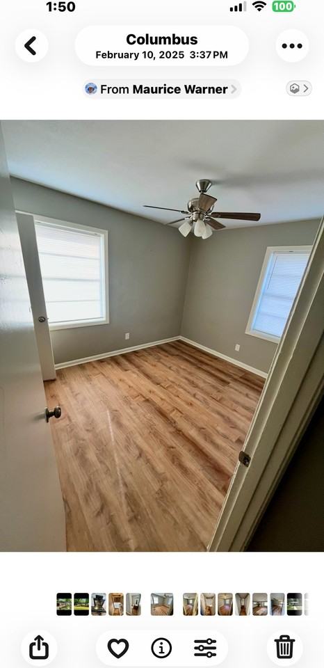 4832 Wellborn Dr - Photo 5 of 20
