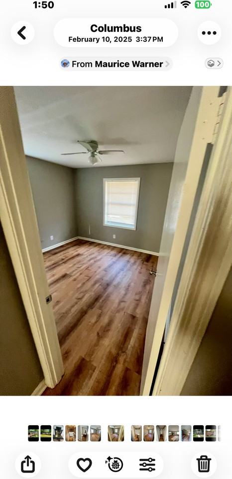 4832 Wellborn Dr - Photo 6 of 20