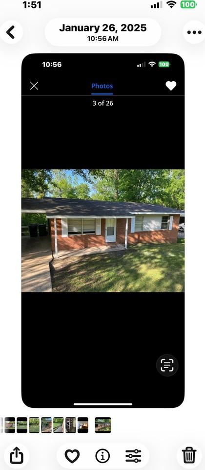 4832 Wellborn Dr - Photo 2 of 22