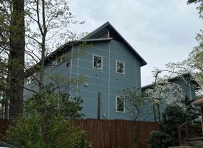 82 Wood Ave - Photo 1 of 1