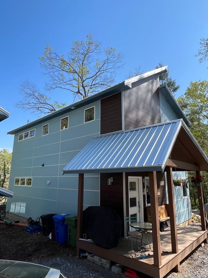 82 Wood Ave - Photo 3 of 21