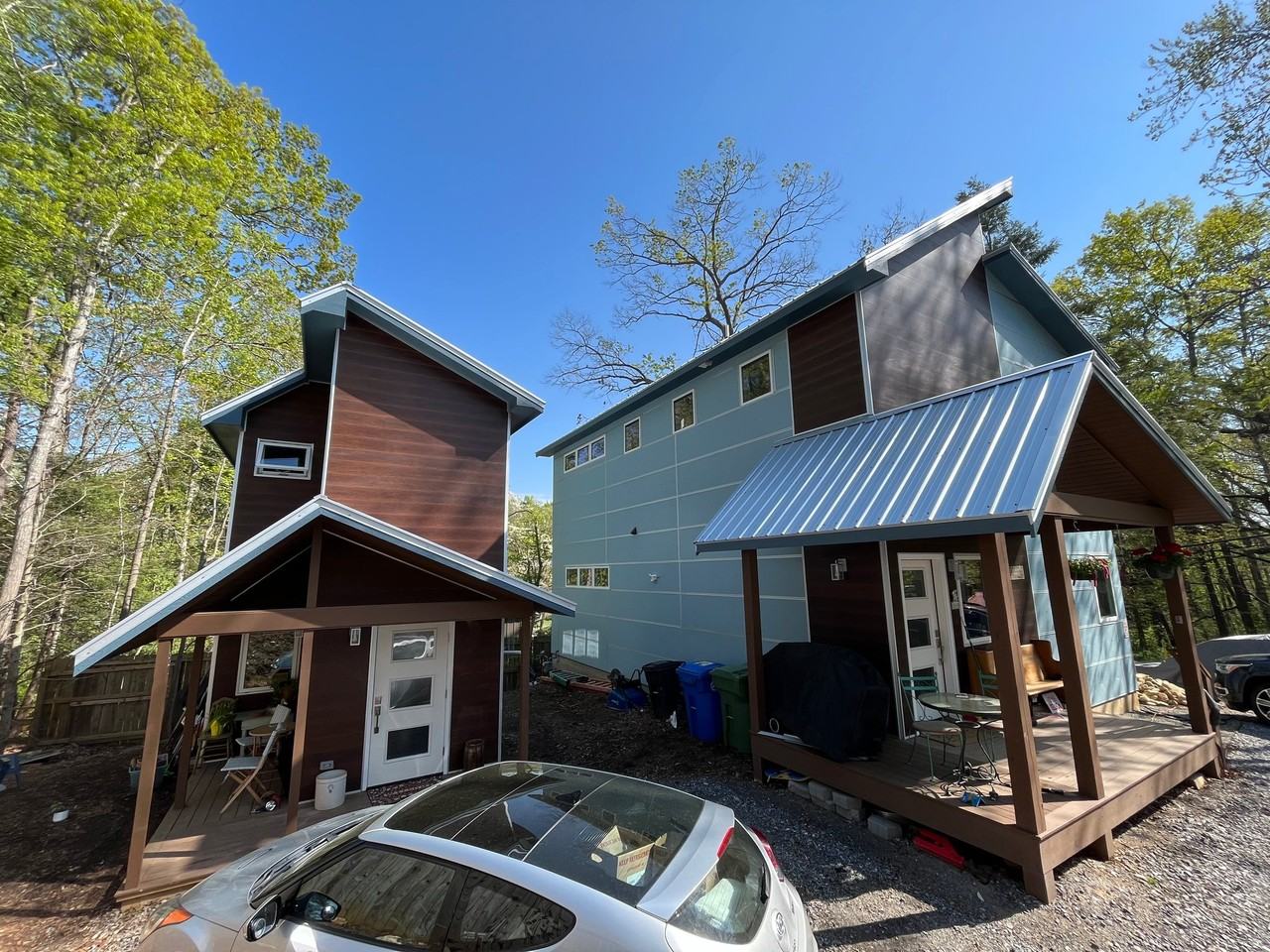 82 Wood Ave - Photo 4 of 21